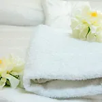 La Mansarda بيت للعطل نابولي