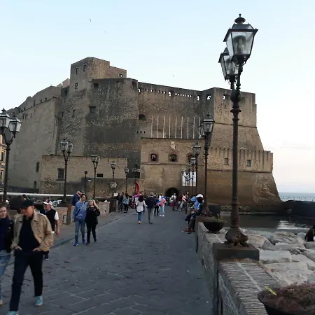 La Mansarda