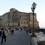 La Mansarda