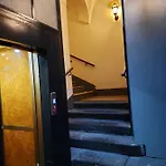 La Mansarda *