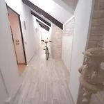 Vakantiehuis La Mansarda Napels